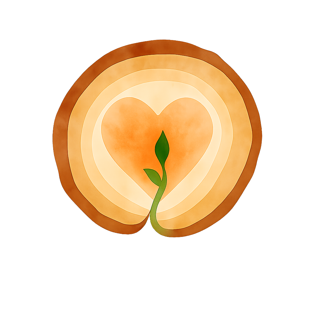 Praxis Therapie mit herz